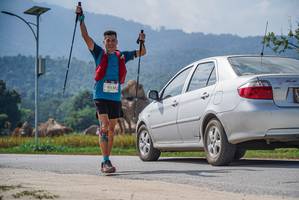 BIB: 9516
                            <button type="button" onclick="openModal(22314847)" class="btn btn-primary btn-sm float-right btn-popup" data-toggle="modal" data-target=".modal-high-quality">
                        <i class="fas fa-shopping-cart"></i> Add to Cart
                    </button>
                                            <button type="button" onclick="isThisMe(22314847, true)" class="btn btn-success btn-sm float-right btn-popup btn-isme hidden" data-toggle="tooltip" data-placement="bottom" title="นี่คือรูปของคุณใช่ไหม คลิกที่นี่เพื่อเอาเข้าอัลบั้ม">
                        <i class="fas fa-plus"></i> Add to album
                    </button>
                    <button type="button" onclick="isThisMe(22314847, false)" class="btn btn-warning btn-sm float-right btn-popup btn-isnotme hidden">
                        <i class="fas fa-ban"></i> Remove from album
                    </button>